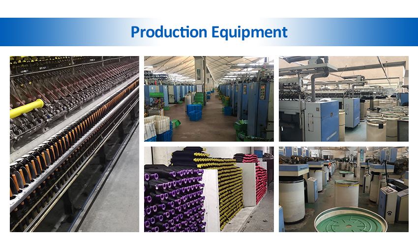 Production-equipment Production-equipment