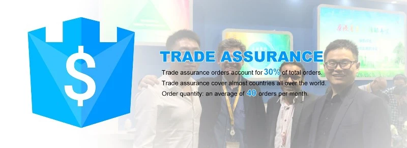 Decades‑long Fiber Manufacturing, Trusted Synthetic Fibers for the Globe