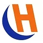 HUACAI  GROUPE